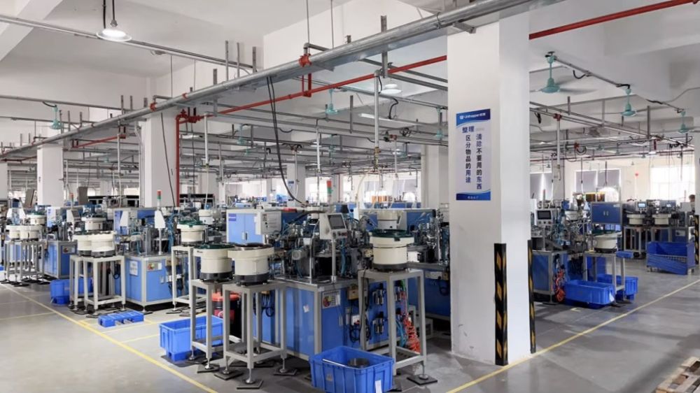 Культура производства и контроль качества