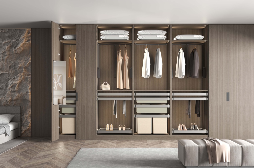 UNIHOPPER MONIKA уже в продаже