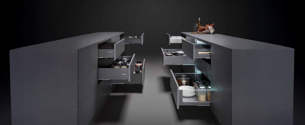 Ящики Magic Box - бескомпромиссное качество