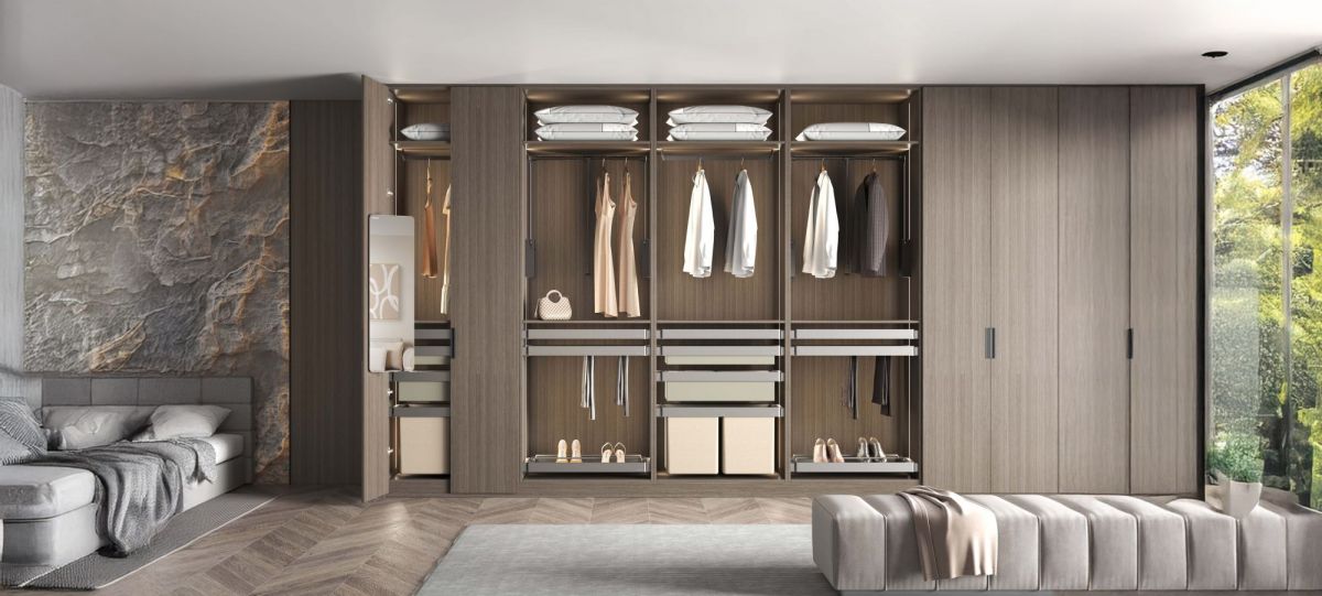 UNIHOPPER VIKTORA работает по настоящему плавно