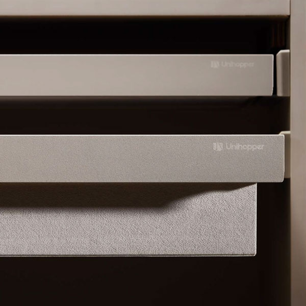 COKA наполнение для шкафов