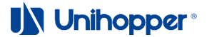 Unihopper