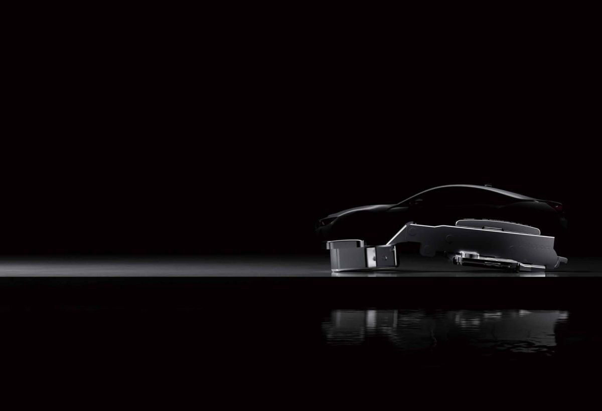 10 причин для покупки петель UNIHOPPER SETTON