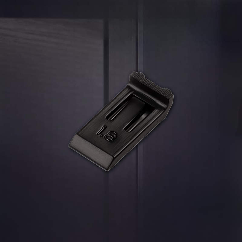 Ограничитель для петли UNIHOPPER SETTON