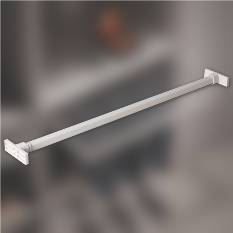 Перекладина для выдвижной полки для брюк Unihopper COKA